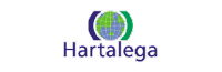 Lean-Assessment-Hartalega.png