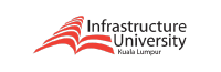 Lean-Assessment-Infrastructure-University-KL.png
