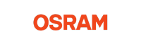 Lean-Assessment-Osram.png