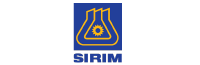Lean-Assessment-Sirim.png