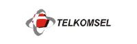 Lean-Assessment-TELKOMSEL.png