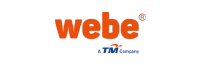 Lean-Assessment-webe.png
