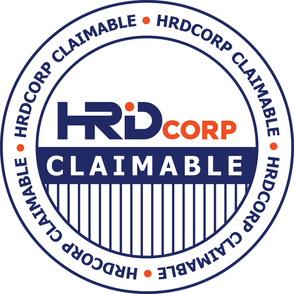 hrd-claimable-training-programs-lean-management